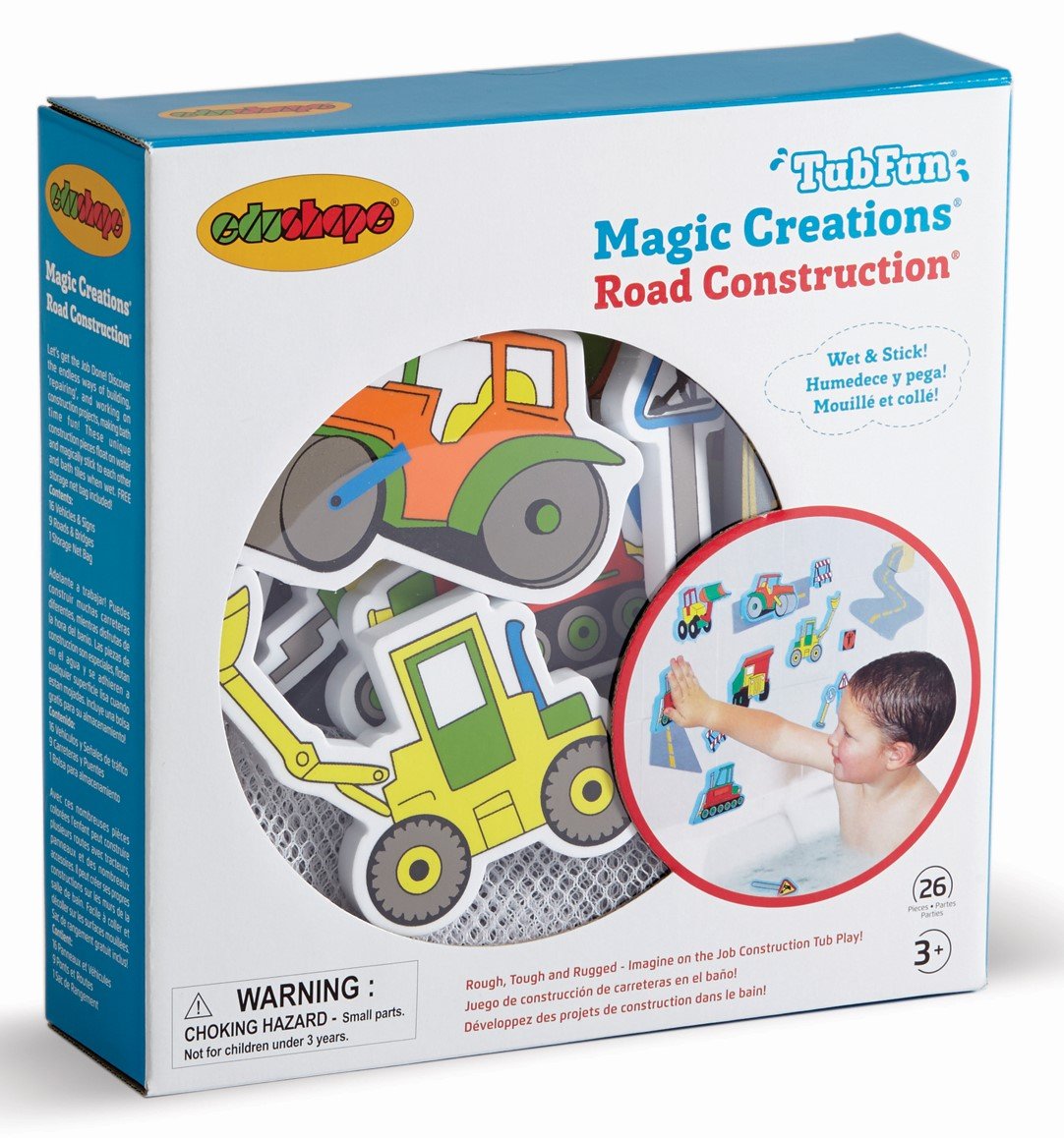 Magic creator. Magic creator. Набор фокусов magic five. Magic creator. Magic creator.