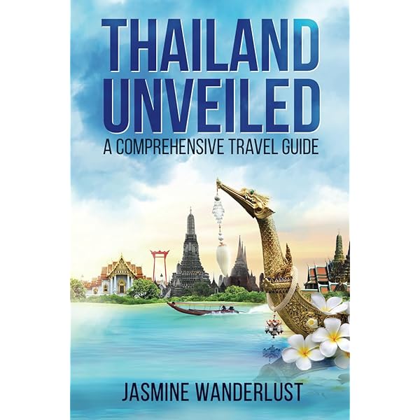 Thailand: A Traveller's Companion: Various Authors: 9789814385534