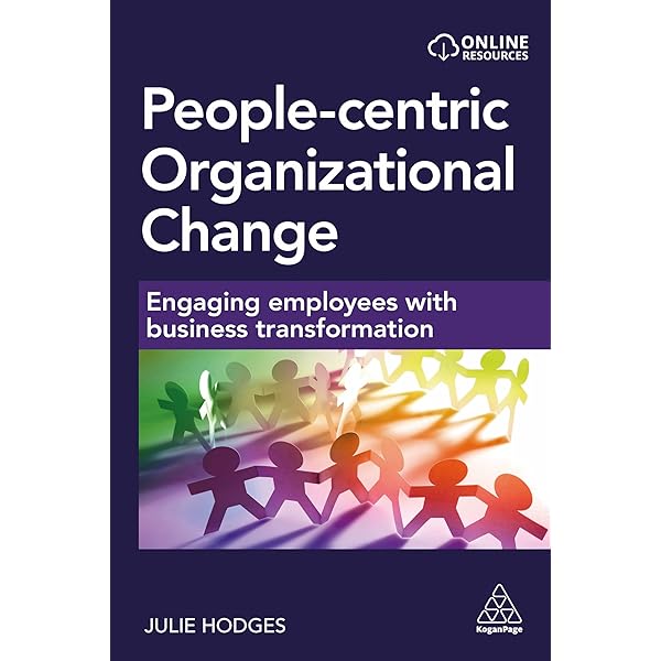 Amazon.com: Reshaping the University: The Rise of the Regulated