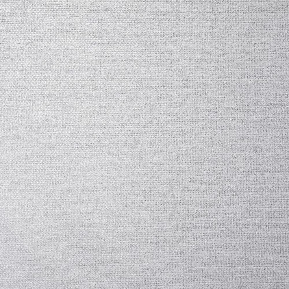 Arthouse Calico Plain Grey — image 1