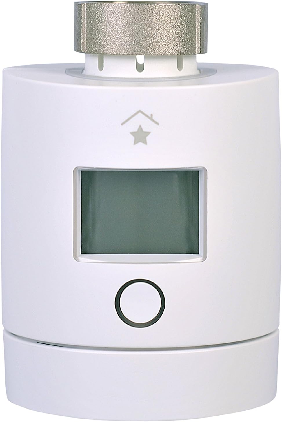 Heizkoerperthermostat Test