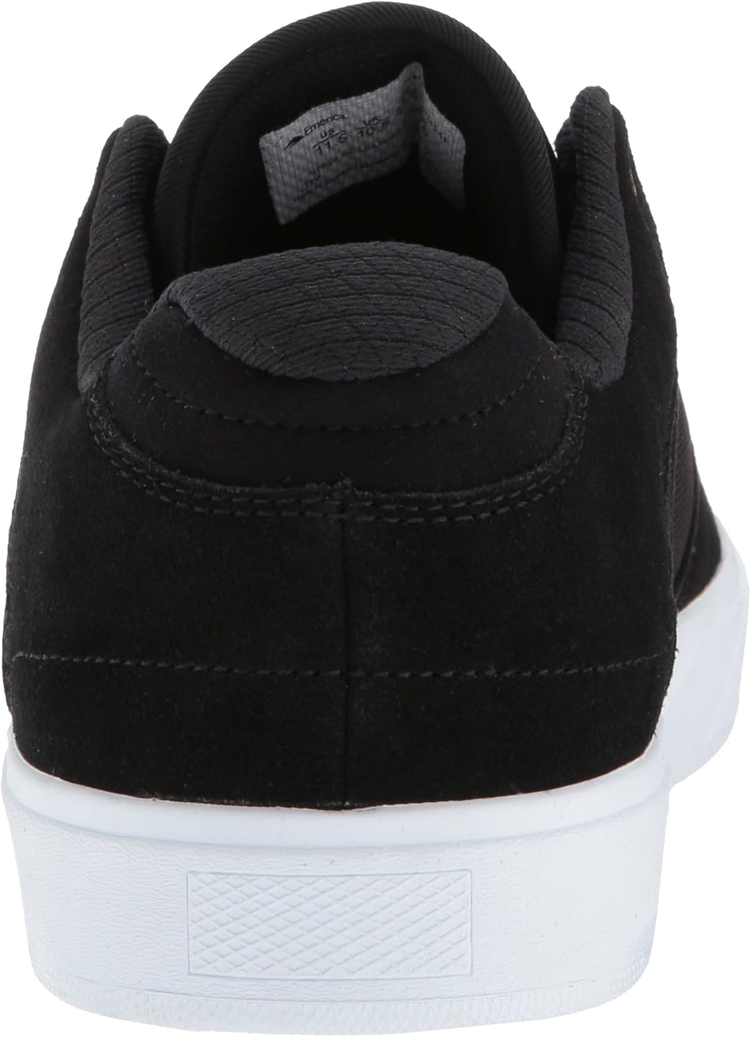 emerica reynolds g6 white