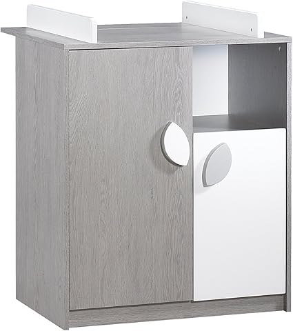 commode a langer sauthon