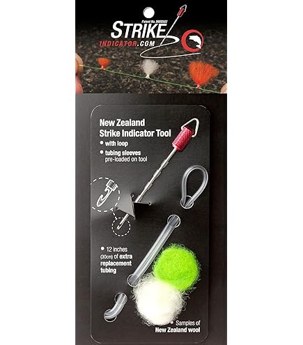 Umpqua UPG Foam Weekender Large - Olive Umpqua UPG Foam Weekender Large - Olive