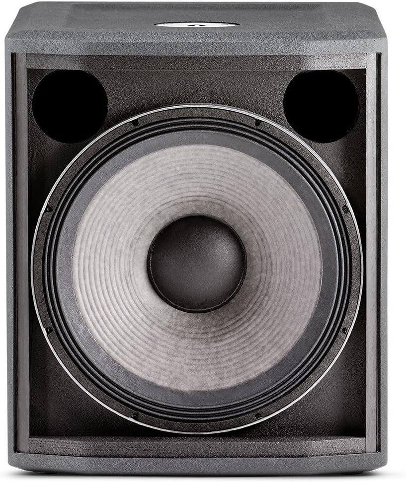 jbl prx715xlf