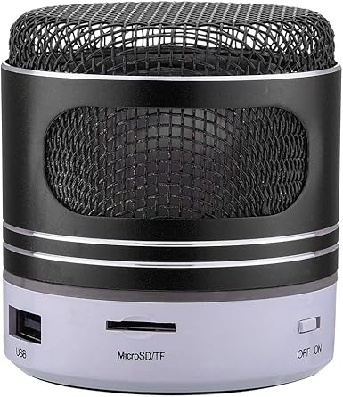 spencers led subwoofer with speakers