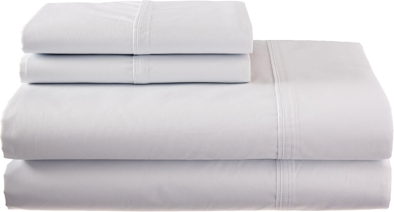 calvin klein women's polo shirt