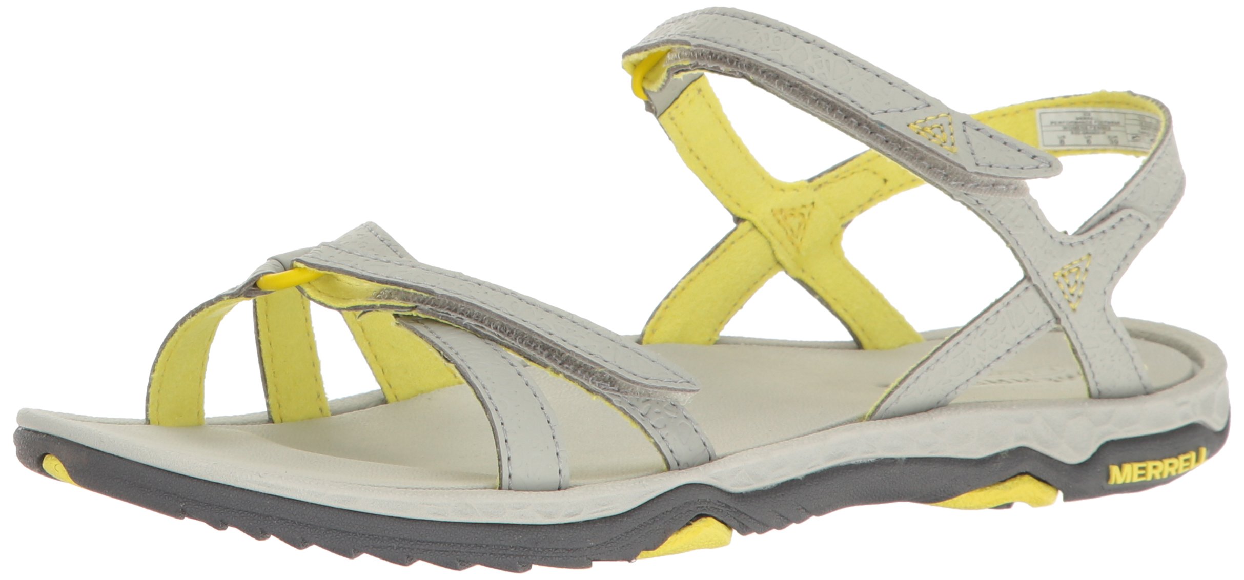 merrell enoki 2 strap