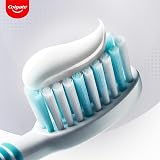 Colgate Total Original Toothpaste 4x100ml Dual Zinc 24h Protection view 6