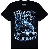 Metal Mulisha Viking Tee