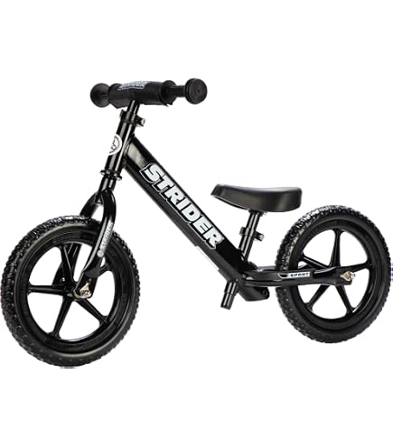 Amazon.com: KTM PowerWear Youth Training Bike - Orange : Sports