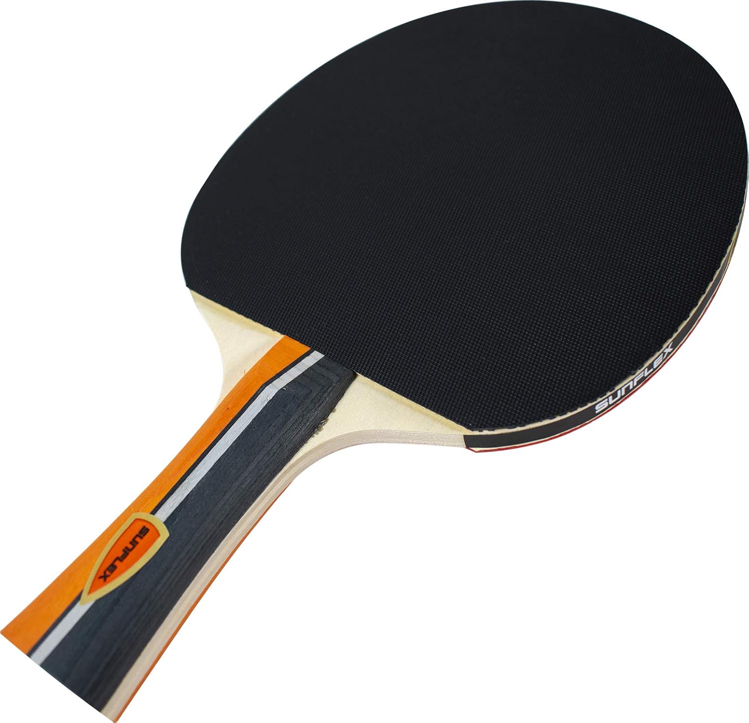 ping pong bat