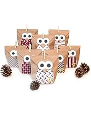 Calendriers de l'Avent | Amazon.fr