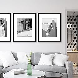 LaVie Home 16x20 Picture Frames