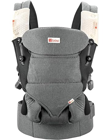 infant bookbag
