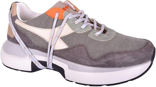 n9000 txs h stone wash