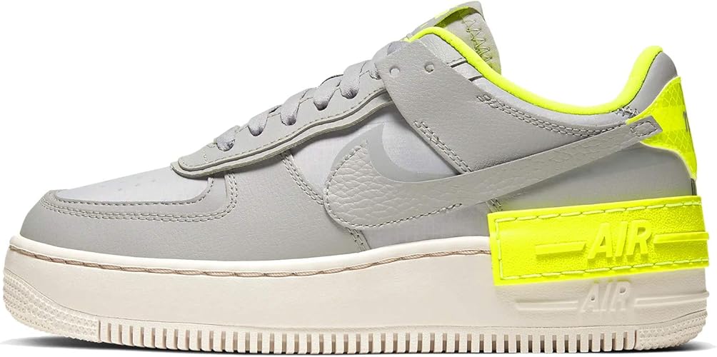 nike air force zappos