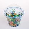 Product Photo 5