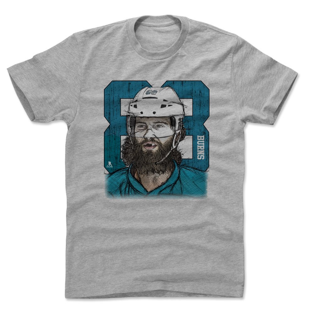 Best San Jose Sharks Stanley Cup Playoffs