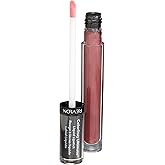 Revlon ColorStay Ultimate Liquid Lipstick, Premier Plum, 0.1 Ounces (Pack of 2)