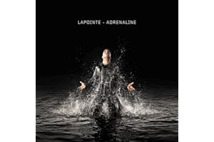 Adrenaline (Ecopak)