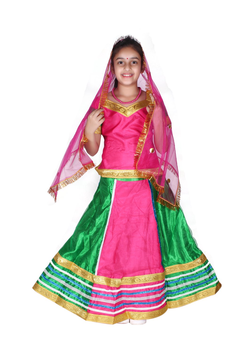 Radha Chaniya Choli Shop, 55% OFF | www 