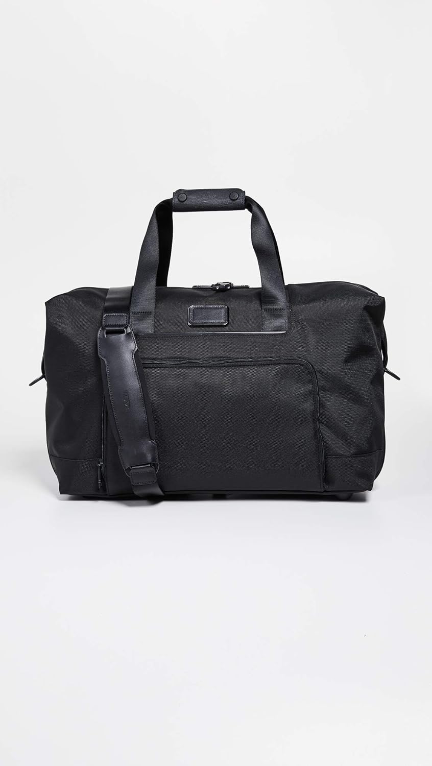 tumi alpha 3 satchel