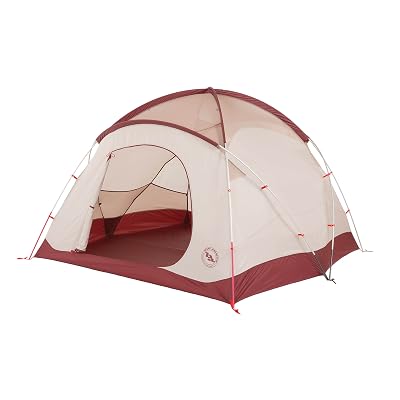 zelt 4 personen wasserdicht Campingzelt Pop Up Wurfzelt Automatik Kuppelzelt Wasserdich BIKE FIT: How to ET Die mitgelieferte Transporttasche mit Color:Grey-White Pom