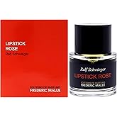 Frederic Malle Lipstick Rose by Frederic Malle for Women - 1.7 oz EDP Spray
