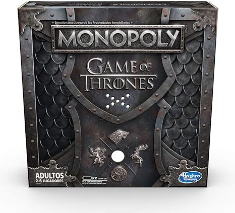 peluches de mickey mouse baratos