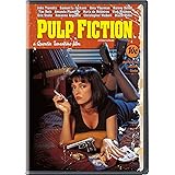 Pulp Fiction