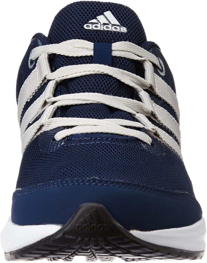 adidas ezar 3.0 m running shoes