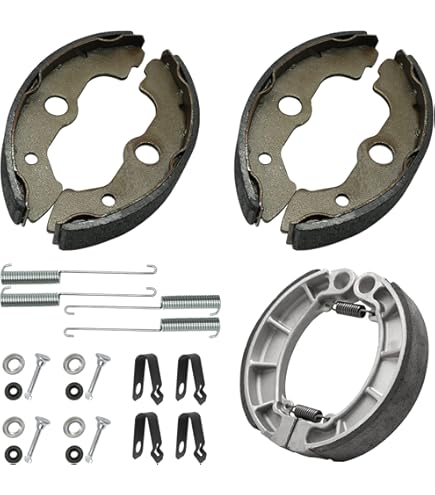 71qqDcrsTTL._AC_UL495_SR435,