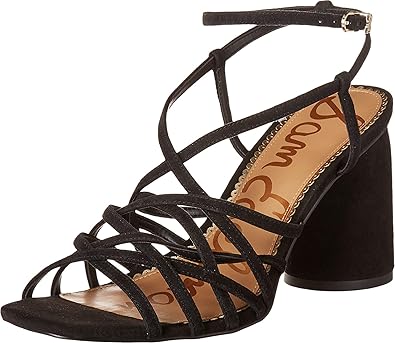 sam edelman heels amazon