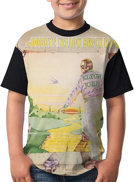 norma kamali oversized boyfriend shirt