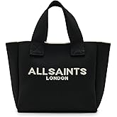 AllSaints