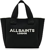 AllSaints