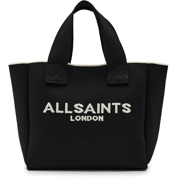 Amazon.com: AllSaints WOMEN