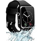 style asia gm8588 bluetooth smart watch with camera sync to android