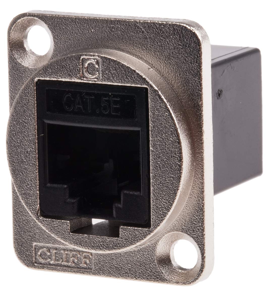 RS PRO Adapter, 5e UTP