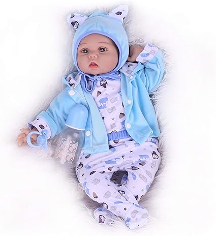 gifts for baby boy age 3