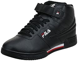 FILA F-13