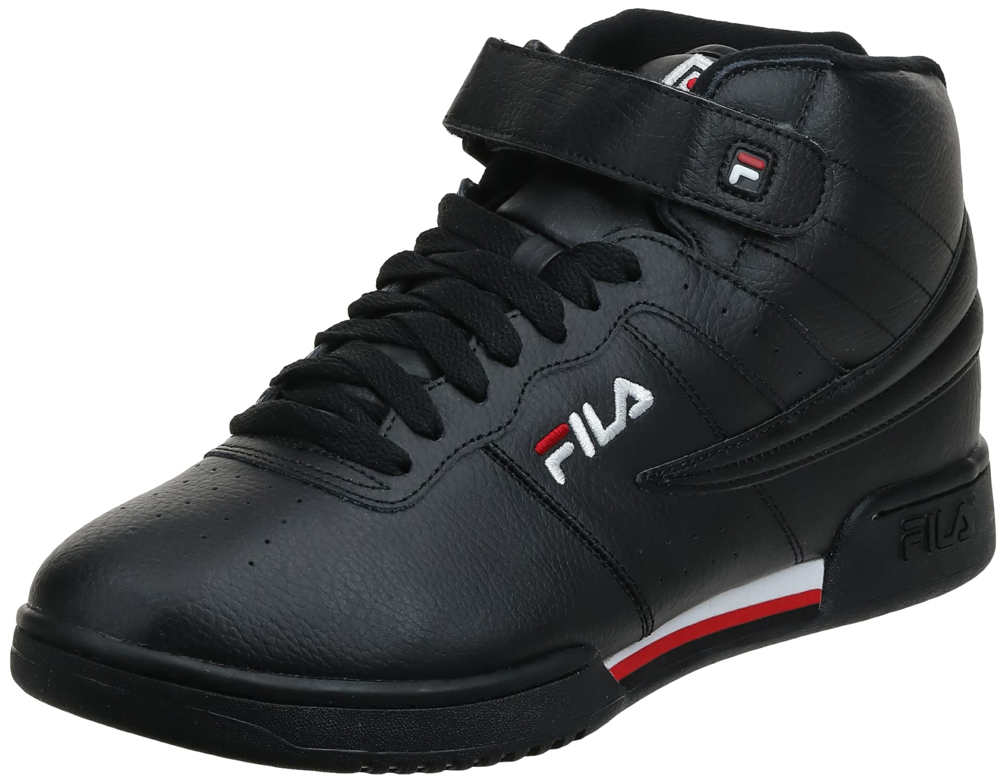 FILA F-13