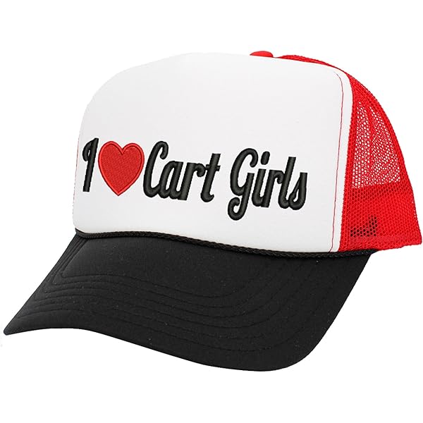 8-Quart Digital Air Fryer