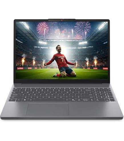 Amazon.com: Lenovo IdeaPad Slim 3i - Lightweight Laptop - Copilot+ Amazon.com: Lenovo IdeaPad Slim 3i - Lightweight Laptop - Copilot+
