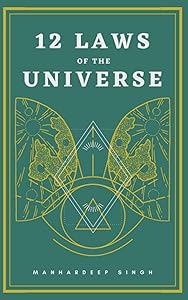 kindle best category lists