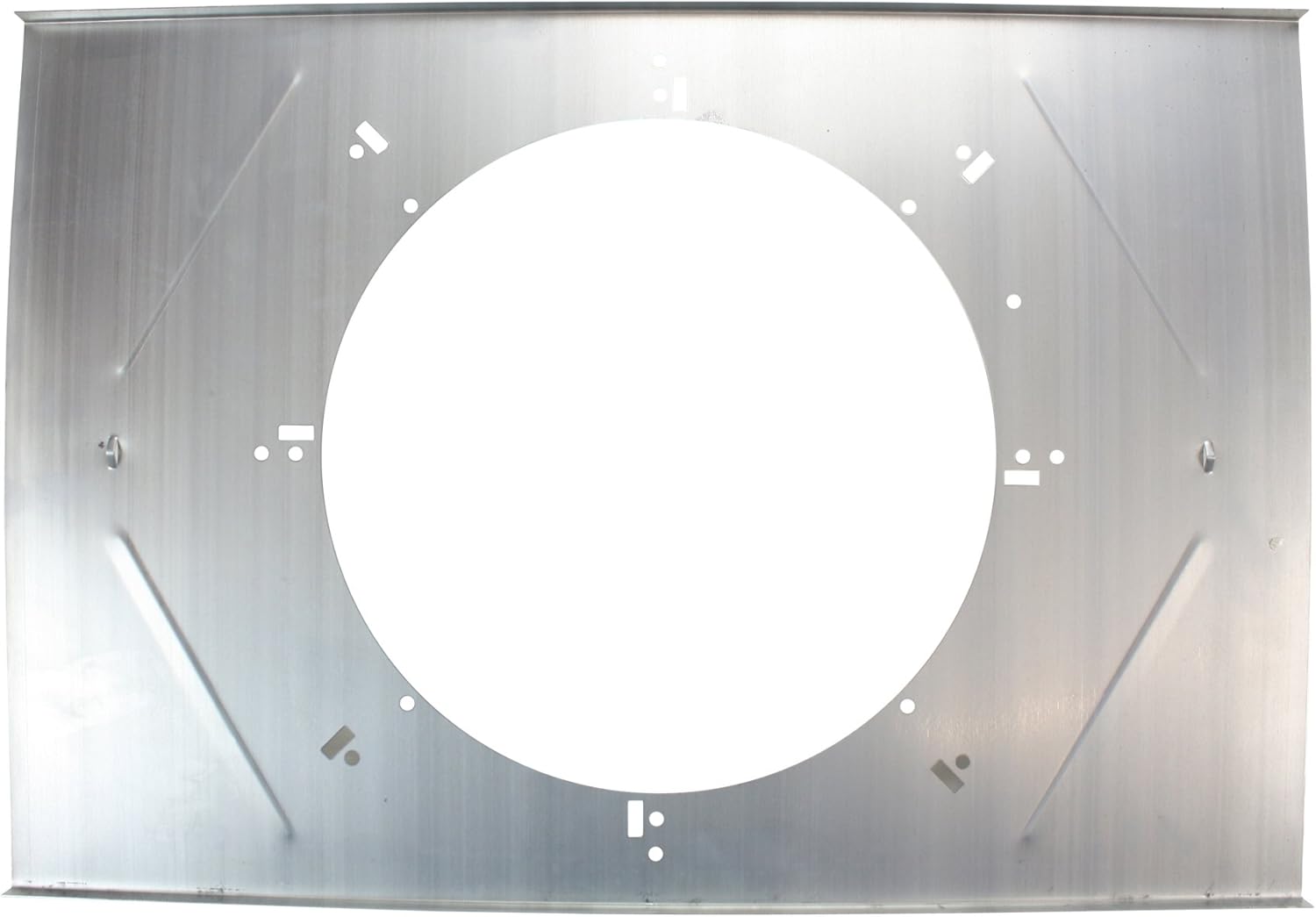 tannoy speaker brackets