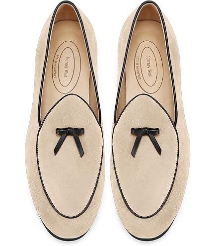 Amazon.com | Steve Madden Mens ONDRE Penny Loafer, Grey  display picture 1