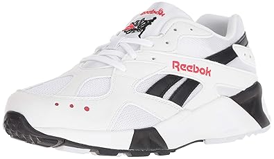 amazon reebok aztrek