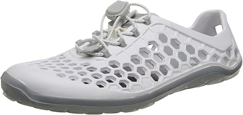 vivobarefoot water shoes